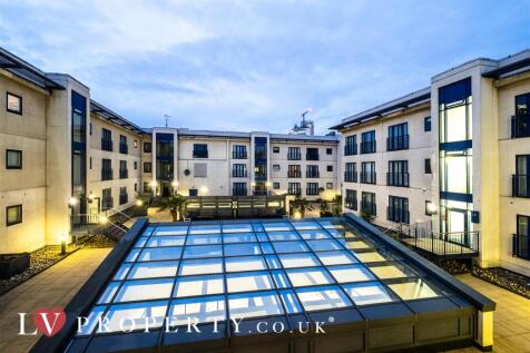 Full size Logo-22.jp