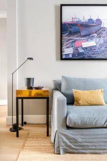 14-Eaton-Terrace-015