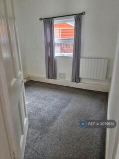 Greenbank Road, Birkenhead, CH42 photo 4
