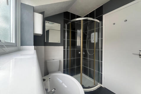 2 bed home, Dawlish photo 3