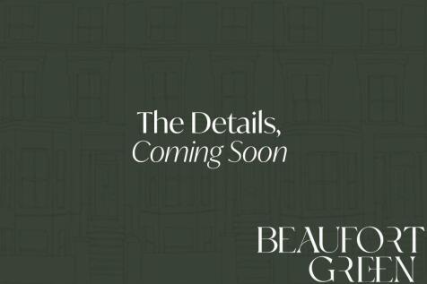 coming soon.jpg