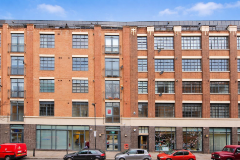 h.png
