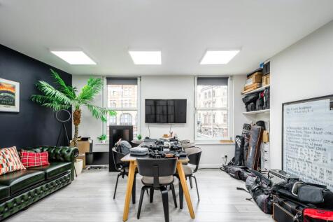 City Rd 213 12F  2.jpg