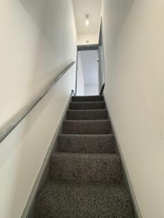 York Street, Latchford, Warrington, WA4 photo 5