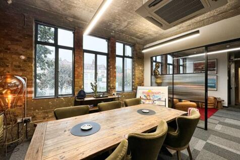 Image  20240927T103210168.jpg