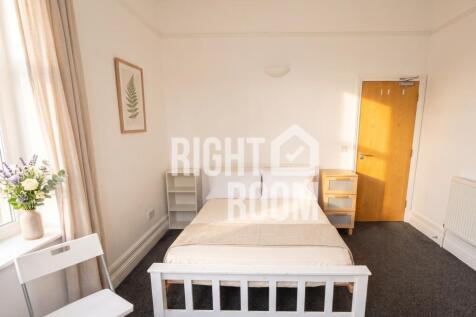 14a-edinburgh-road-po1-1de-1064942