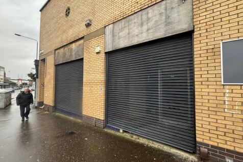 PHOTO-2026-02-15-16-32-35 3.jpg