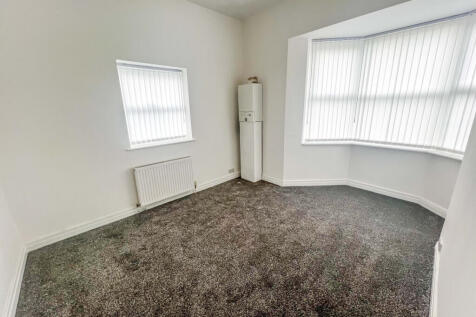 Barton Road, Liverpool, Merseyside, L9 photo 5