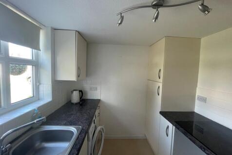 Walsingham Court, Leverington, Wisbech photo 3