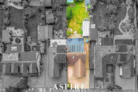 3_dji_0744.png.jpg