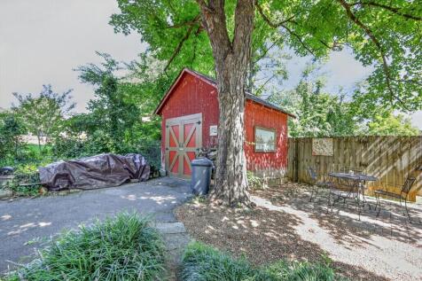 Property Image 43