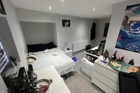 Archery Place, City Centre, Leeds, West Yorkshire, LS2 photo 5