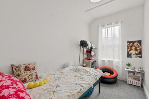 Bromyard Terrace, Worcester photo 4