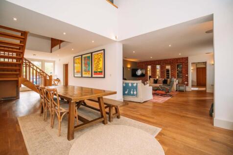 2 Grange Farm Barns [Dining Sitting Area].jpg