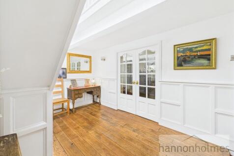 CAM05283G0-PR0050...