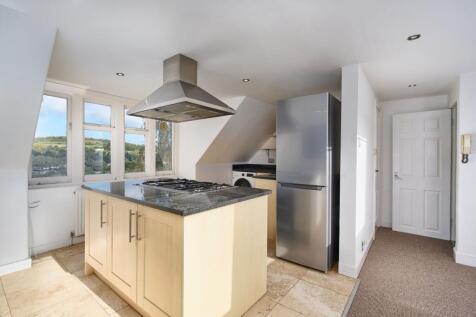 Bathampton Lane, Bath, BA2 photo 3