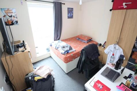 5a61a419-74c1-4a11-a