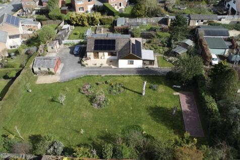 djifly202603301526241691774880874966photooptimized