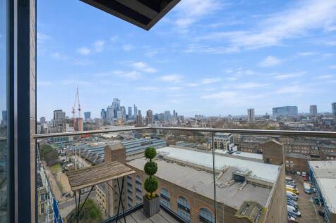 Park Vista Tower3.jpg