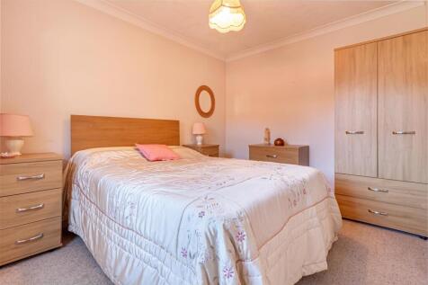 Bedroom-1-1.jpg
