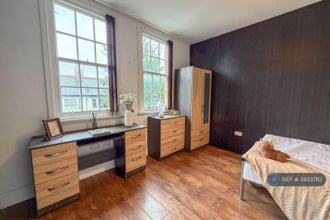 Westcotes Drive, Leicester, LE3 photo 5