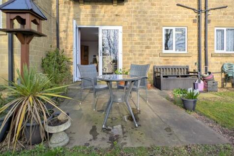 Pinewood Ewemove Brighouse (8)