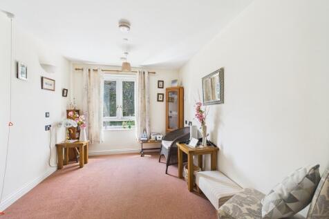 CAM02089G0-PR0532...