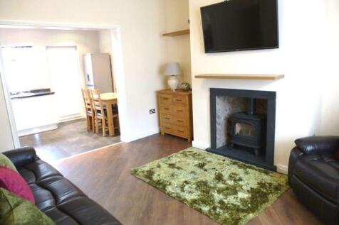 43 Vengeance St, Walney Island, Barrow-In-Furness photo 4