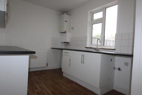 Larkfield Road, Aylesford photo 4