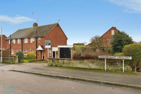 Click to visit Rightmove listing