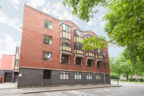 Property Image 7