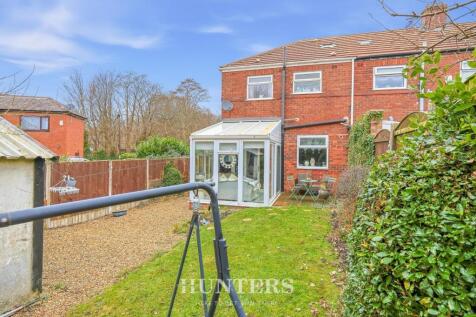 Green Street (23).jpg