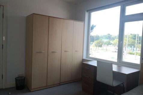 beeston-road-ng7-2jq-1061662