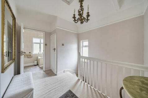 1336442-18-68aefc...