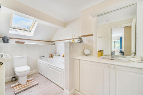 1334557-15-68934f...