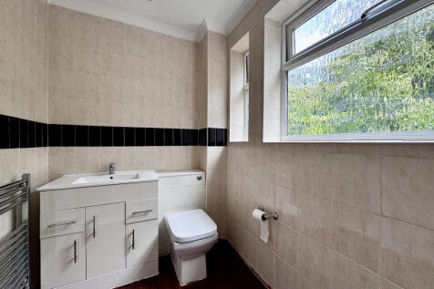 20250827_112950927_iOS