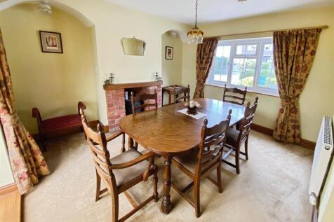 addf62eb-D-4BBF-9D16-E18B9F866F15-1791-000000CC7C6