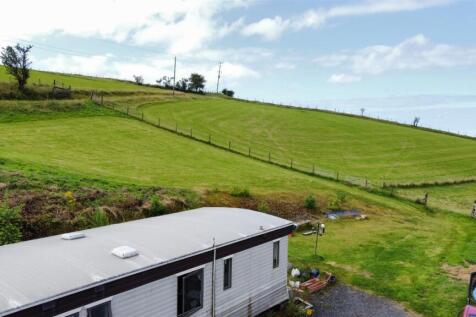 dji_fly_20240816_120500 PM_983_1723806315949_photo