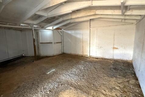 New9 T202509091514.jpg