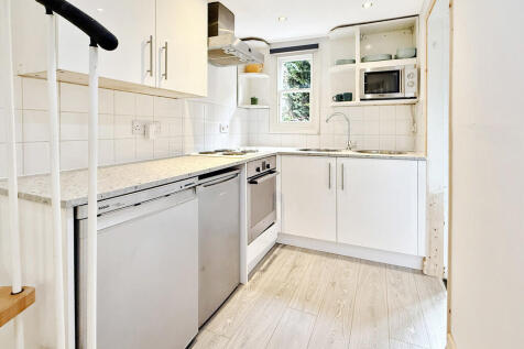 20251007_11141841...