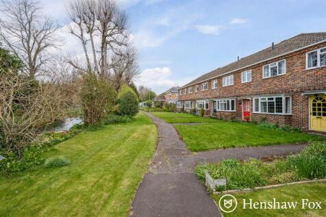 sketch_Ph7_6492251 - Copy.jpg