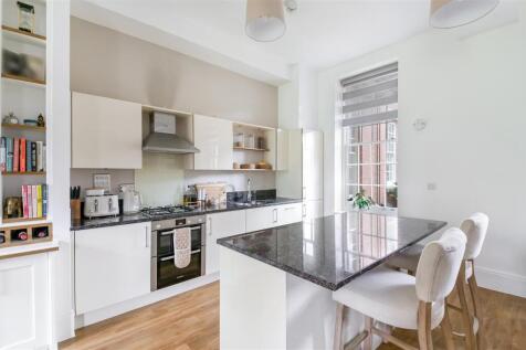 JANEFORD COURT,3-18.jpg