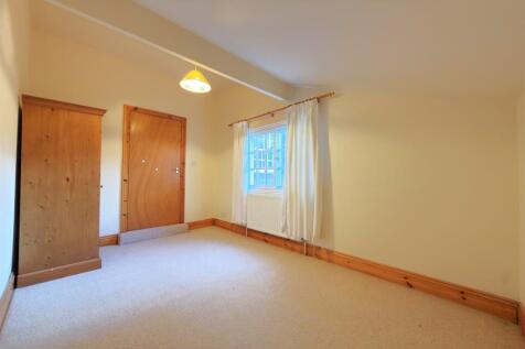 The Stables, Hunmanby Hall photo 2