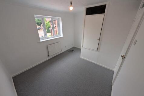 Chiltern Close, Colchester photo 5