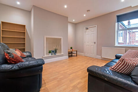 131 Helmsley Road, Sandyford photo 2
