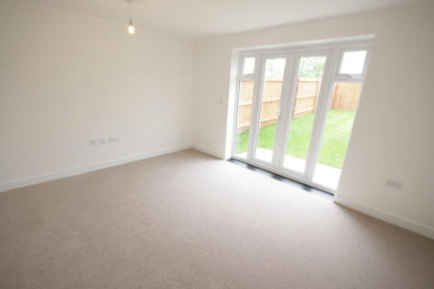 Rotary Way, Shavington photo 3