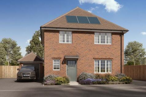 HarperCrewe - Rightmove -