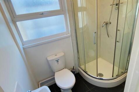 49 Alexandra Road photo 4