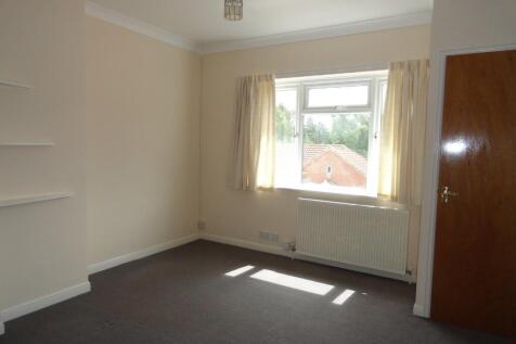 Cornard Road, Sudbury photo 5