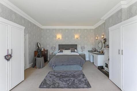 Brockwell House P.55.Photoneg.co.uk.jpg